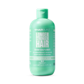 Image 1 for Conditioner For Oily Hair 350ml