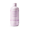 Image 1 for Shampoo For Curly, Wavy Hair 350ml