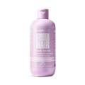 Image 1 for Conditioner For Curly, Wavy Hair 350ml