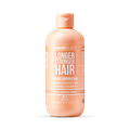 Image 1 for Shampoo For Dry, Damaged Hair 350ml