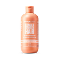 Image 1 for Conditioner For Dry, Damaged Hair 350ml