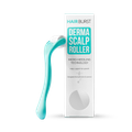 Image 1 for Scalp Stimulating Derma Roller