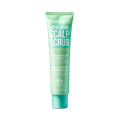 Image 1 for Exfoliating Scalp Scrub 150ml