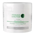 Manuka Doctor Apiclear Micellar Cleansing Pads