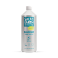 Image 1 for - Unscented Deodorant Spray Refill 1 Litre