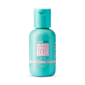 Image 1 for Original Shampoo For Longer, Stronger Hair 60ml