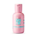 Image 1 for Mini Conditioner 60ml