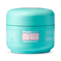 Image 1 for Long And Healthy Hair Mask 30ml