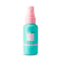 Image 1 for Volume & Growth Elixir Spray 40ml