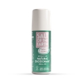 Image 1 for - Melon & Cucumber Natural Deodorant Roll-on 75ml