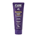 P'URE Papaya Renew Cream 100ml