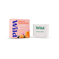 Image 3 for Honey & Cactus Deodorant Refill 40G