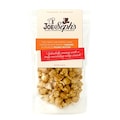 Joe & Sephs Peanut Butter Popcorn 80g