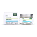 Image 1 for PRO Vitamin E Day Cream 50ml