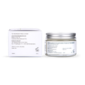 Image 2 for PRO Vitamin E Day Cream 50ml