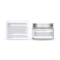 Image 3 for PRO Vitamin E Day Cream 50ml