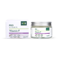 Image 1 for PRO Vitamin F Night Cream 50ml