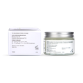 Image 2 for PRO Vitamin F Night Cream 50ml
