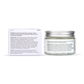 Image 3 for PRO Vitamin F Night Cream 50ml