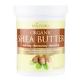 Miaflora Organic Shea Butter 200g