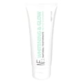 The Natural Family Co. Natural Toothpaste Whitening 110g