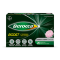 Image 1 for Acerola Cherry Flavour 20 Tablets