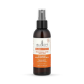 Image 1 for Glowactive-C Vitamin C Brightening Mist 125ml