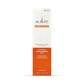 Image 2 for Glowactive-C Vitamin C Brightening Mist 125ml