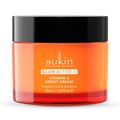 Image 1 for Glowactive-C Vitamin C Boost Cream 50ml