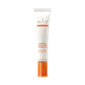 Image 1 for Glowactive-C Vitamin C Dark Spot Corrector 15ml