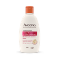 Image 1 for Colour Protect + Blackberry & Quinoa Blend Conditioner 300ml