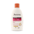 Image 1 for Colour Protect + Blackberry & Quinoa Blend Shampoo 300ml