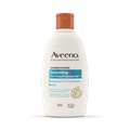 Image 1 for Smoothing+ Rose Water & Chamomile Blend Conditioner 300ml