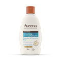 Image 1 for Smoothing+ Rose Water & Chamomile Blend Shampoo 300ml