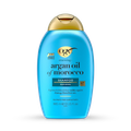 Image 1 for Ogx Renewing+ Argan Oil Of Morocco Shampoo 385ml