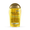 Image 1 for Ogx Renewing+ Argan Oil Of Morocco Penetrating Oil 100ml