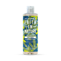 Image 1 for Faith In Nature Body Wash Seaweed & Citrus 400ml