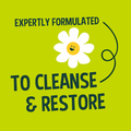 Image 4 for Faith In Nature Body Wash Seaweed & Citrus 400ml