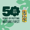 Image 2 for Faith In Nature Shampoo for Oily Hair Grapefruit & Orange 400ml