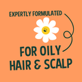 Image 4 for Faith In Nature Shampoo for Oily Hair Grapefruit & Orange 400ml