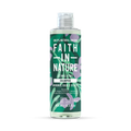 Image 1 for Faith In Nature Shampoo for Normal Hair Rosemary 400ml