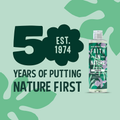 Image 2 for Faith In Nature Shampoo for Normal Hair Rosemary 400ml