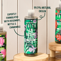 Image 5 for Faith In Nature Shampoo for Normal Hair Rosemary 400ml