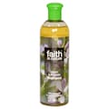 Faith in Nature Neem & Propolis Shampoo 400ml