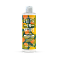 Image 1 for Faith In Nature Conditioner for Oily Hair Grapefruit & Orange 400ml