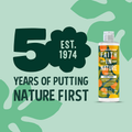 Image 2 for Faith In Nature Conditioner for Oily Hair Grapefruit & Orange 400ml