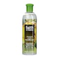Faith in Nature Pineapple & Lime Conditioner 400ml