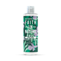Image 1 for Faith In Nature Conditioner for Normal Hair Rosemary 400ml