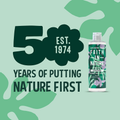 Image 2 for Faith In Nature Conditioner for Normal Hair Rosemary 400ml