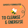 Image 4 for Faith In Nature Hand Wash Grapefruit & Orange 400ml